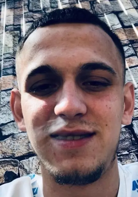 Nikolay из Одинцова, ищу на сайте знакомства на одну ночь