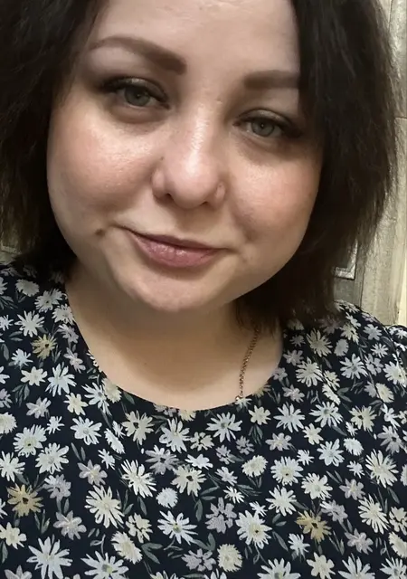 Я Мария, 29, знакомлюсь для постоянных отношений в Челябинске