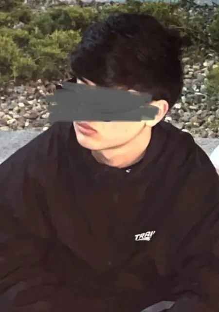 Kirill из Видного, мне 25, познакомлюсь без обязательств