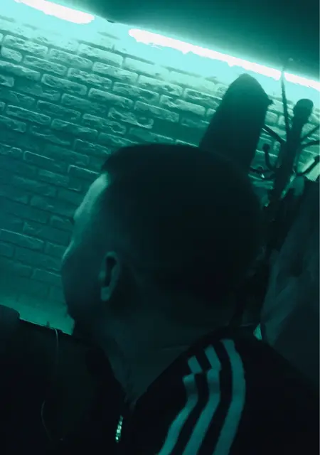 Я Алексей, 26, из Йошкар-Олы, ищу знакомство для общения