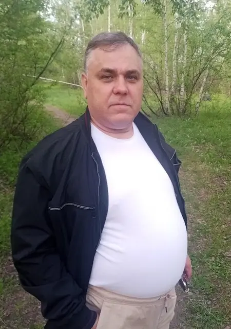 Юрий из Екатеринбурга, ищу на сайте знакомства на одну ночь