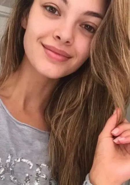 Анна из Омска, ищу на сайте постоянные отношения