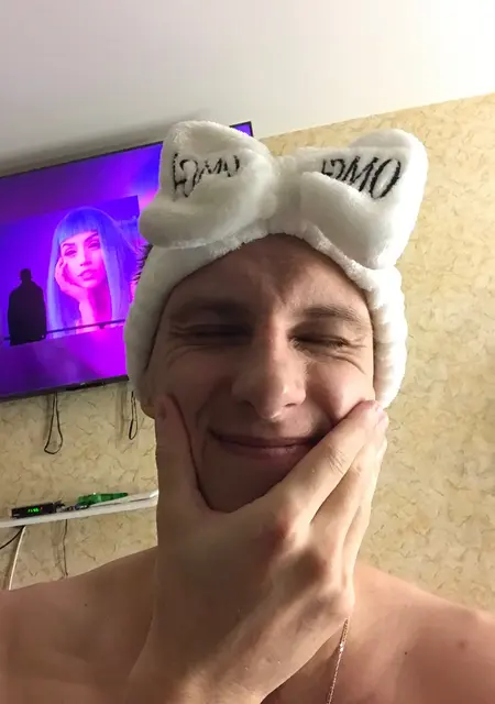 Я Андрей, 30, из Великого Новгорода, ищу знакомства без обязательств