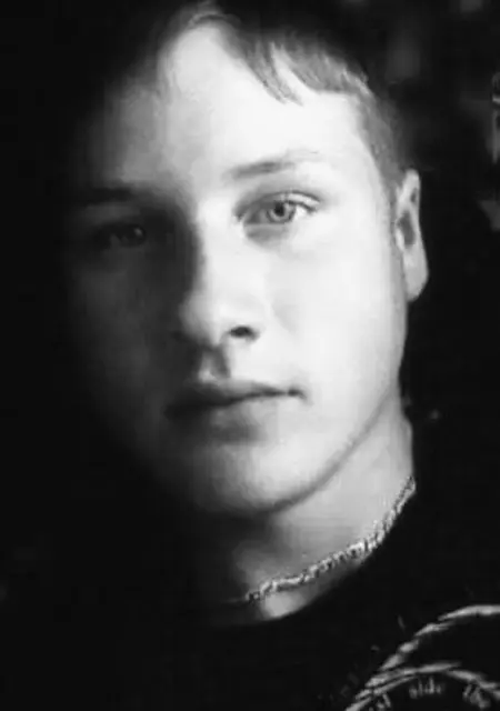 Я Лео, 37, знакомлюсь без обязательств в Горно-Алтайске