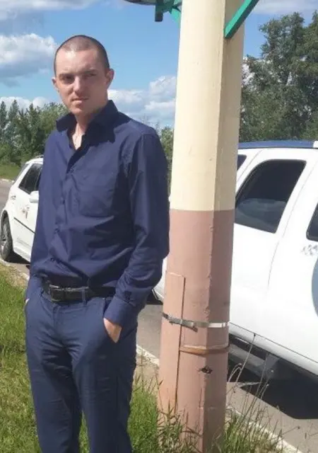 Я Дмитрий, 35, знакомлюсь для открытые отношения в Мытищах