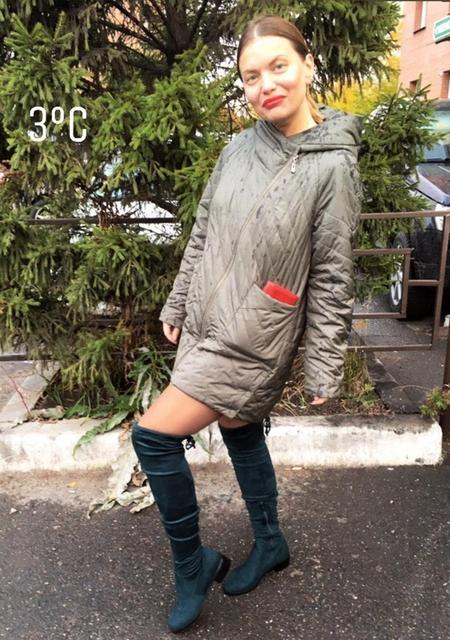 Я Вероника, 44, знакомлюсь для приятного времяпровождения в Новосибирске