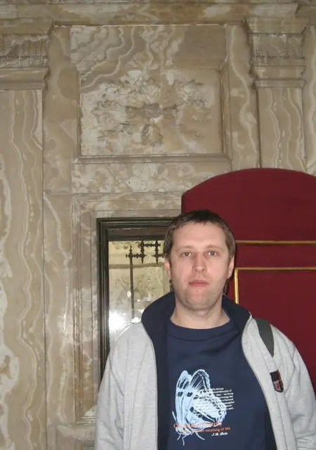 Вася из Тюмени, ищу на сайте знакомства без обязательств