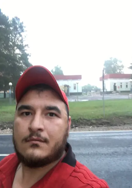 Владимир из Тамбова, мне 32, познакомлюсь для дружбы