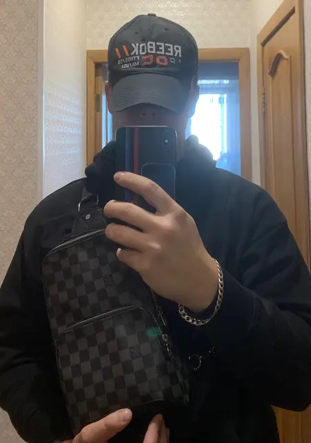 Я Иван, 27, знакомлюсь без обязательств в Сергиевом Посаде