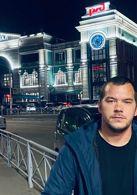 Я Sasha, 27, знакомлюсь без обязательств в Киселевске