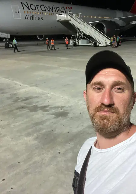 Roma из Курска, ищу на сайте знакомства на одну ночь