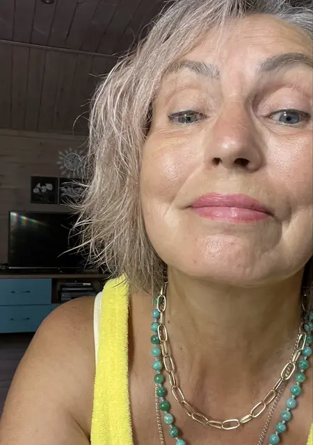 Елена из Ижевска, мне 66, познакомлюсь для открытые отношения