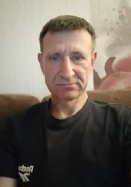 Я Игорь, 20, знакомлюсь в Перми