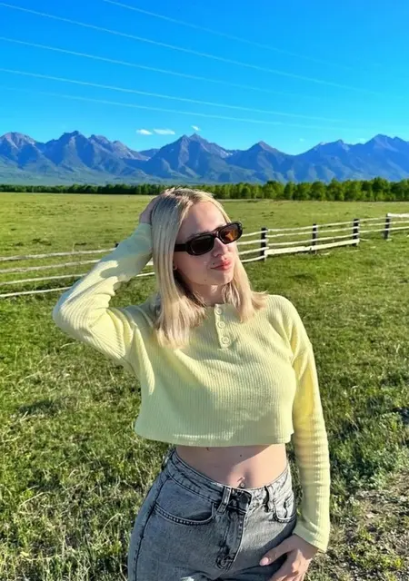 Я Katya, 29, знакомлюсь для приятного времяпровождения в Владивостоке