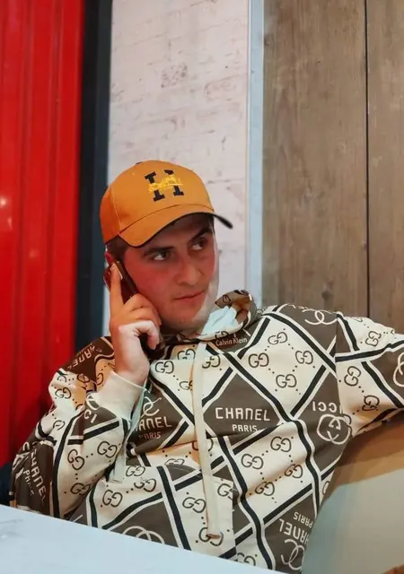 Дилшод из Москвы, мне 33, познакомлюсь для открытые отношения