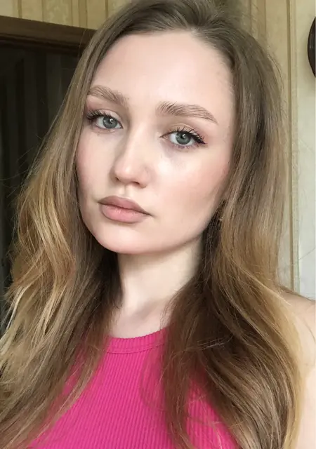 Я Александра, 27, из Челябинска, ищу знакомство для открытые отношения