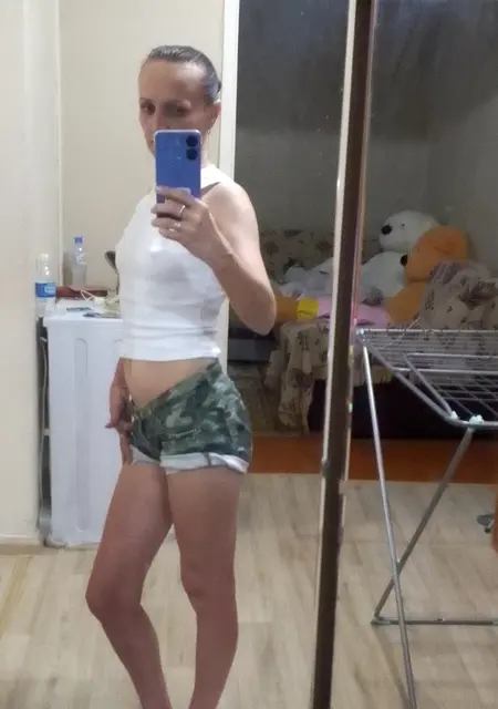 Я Lula, 43, знакомлюсь для приятного времяпровождения в Купине