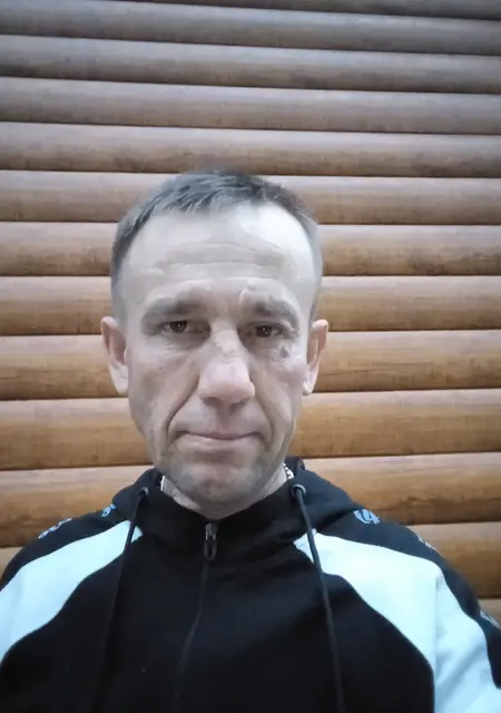 Андрей из Домодедова, ищу на сайте общение