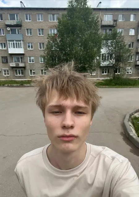 Артем из Перми, ищу на сайте знакомства без обязательств