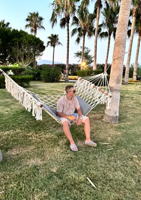 Я Jan, 21, из Уфы, ищу знакомство для общения