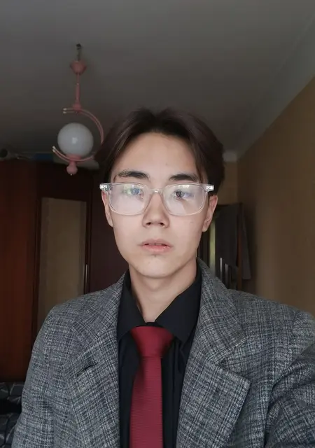 Александр из Оренбурга, мне 19, познакомлюсь на одну ночь