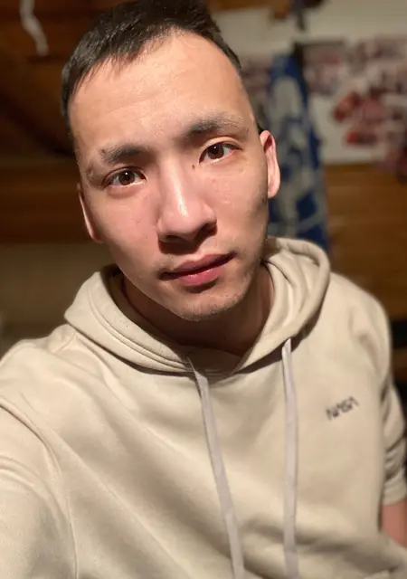 Я Сергей, 27, знакомлюсь без обязательств в Буграх