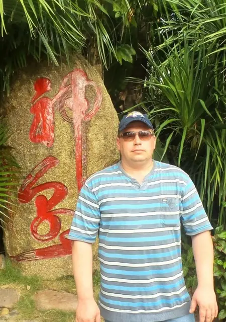 Хум из Магнитогорска, ищу на сайте знакомства на одну ночь