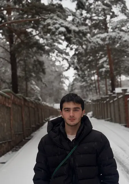 Рома из Иркутска, ищу на сайте знакомства на одну ночь