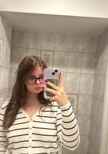 Ольга из Сыктывкара, ищу на сайте совместные путешествия