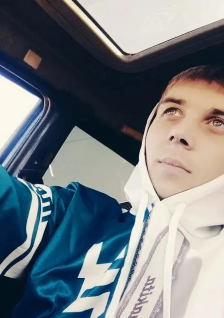 Иван из Белова, мне 30, познакомлюсь на одну ночь