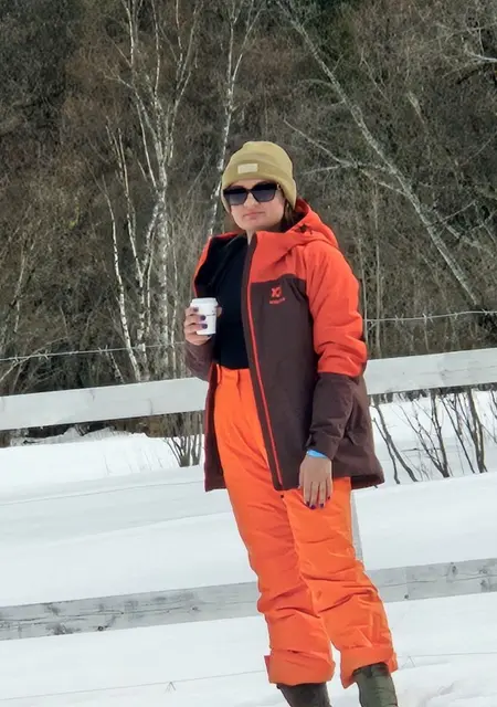 Я Кристина, 33, из Москвы, ищу знакомство для совместных путешествий