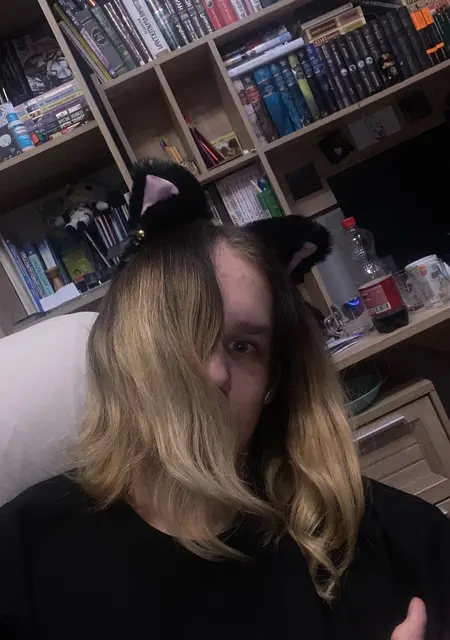 Евгений из Мытищ, ищу на сайте знакомства на одну ночь