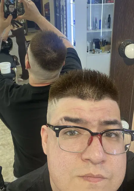 Я Азиз, 33, из Ногинска, ищу знакомство для вирта