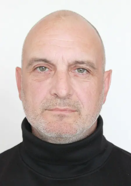 Артём из Иркутска, ищу на сайте знакомства без обязательств