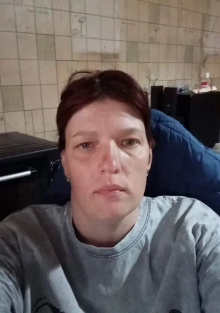 Я Natashat Shat, 36, знакомлюсь для дружбы в Приморско-Ахтарске