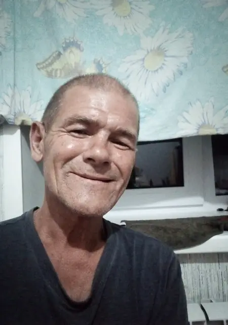 Андрей из Екатеринбурга, ищу на сайте знакомства на одну ночь