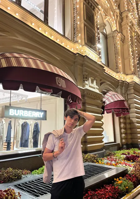 Alex из Долгопрудного, мне 25, познакомлюсь для открытые отношения