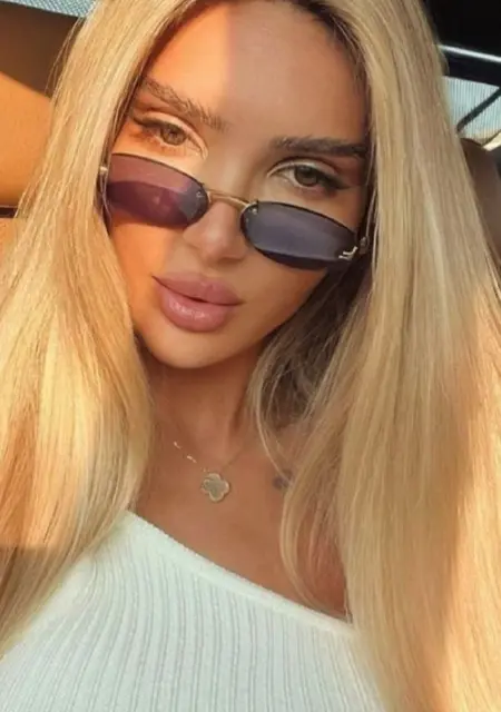 Я Xxx, 43, из Липецка, ищу знакомство для совместных путешествий