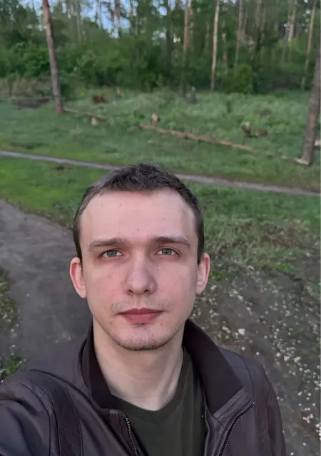 Я Дима, 34, знакомлюсь для открытые отношения в Воронеже
