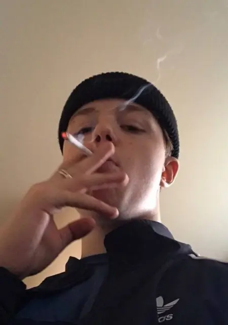 Я Герман, 21, из Екатеринбурга, ищу знакомство для открытые отношения