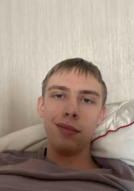 Александр из Рязани, ищу на сайте знакомства на одну ночь