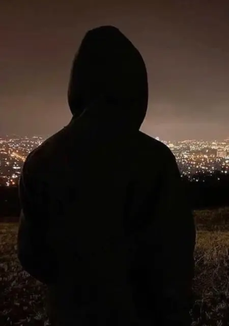 Даня из Хасавюрта, ищу на сайте знакомства на одну ночь