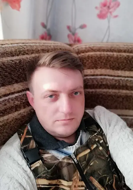 Андрей из Омска, ищу на сайте знакомства на одну ночь