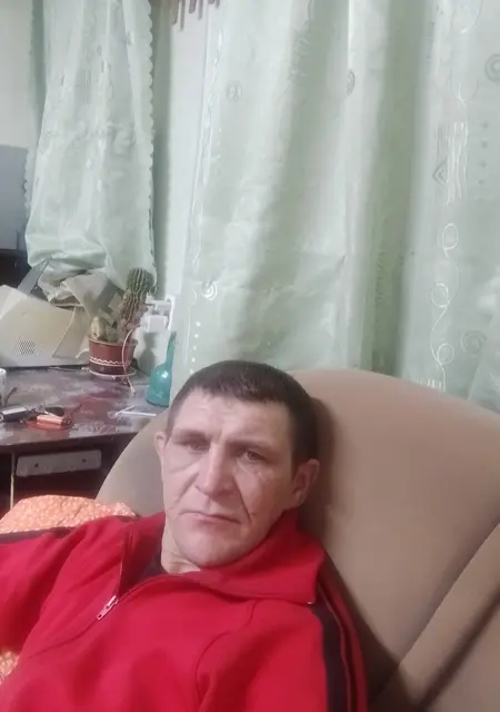 Я Denis, 42, знакомлюсь без обязательств в Глазове