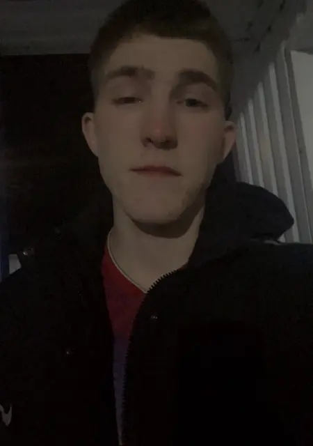 Я Igor Nik, 19, из Тарко-Сале, ищу знакомство для дружбы