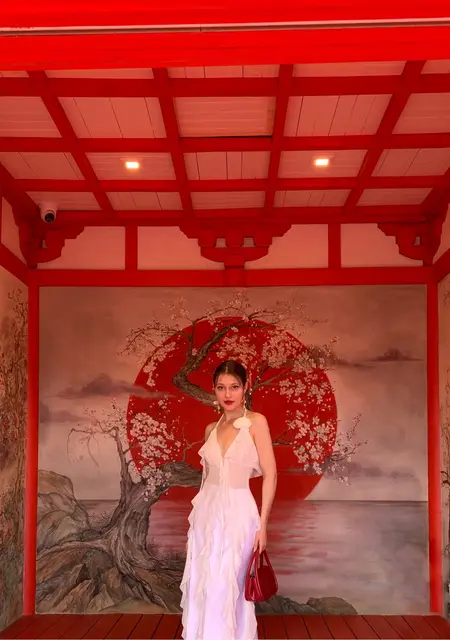 Валерия из Краснодара, ищу на сайте дружбу