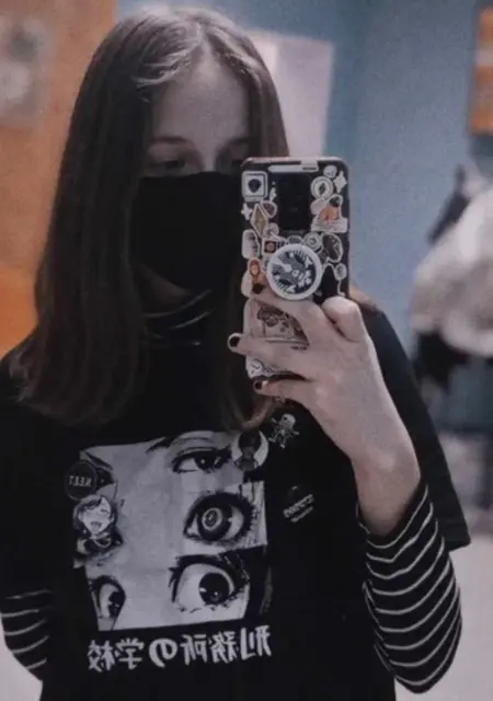 Я Наталья, 21, из Астрахани, ищу знакомство для приятного времяпровождения