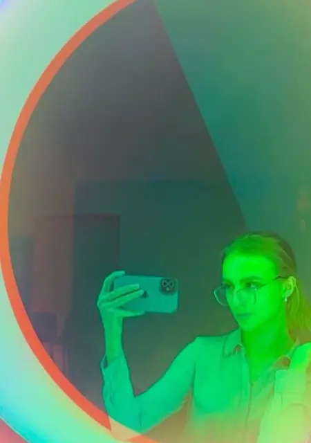 Диана из Москвы, мне 19, познакомлюсь для дружбы