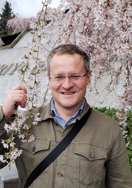 Я Илья, 43, знакомлюсь без обязательств в Ялте