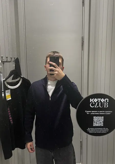 Даниил из Белова, ищу на сайте постоянные отношения